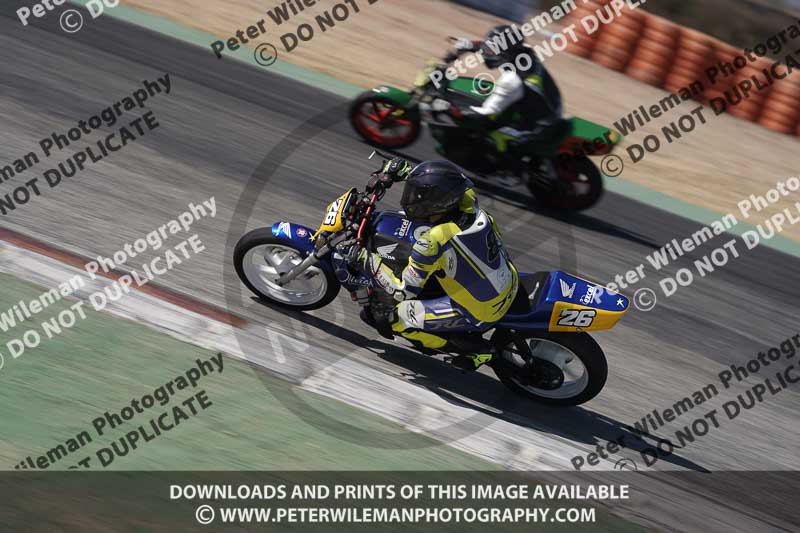 cadwell no limits trackday;cadwell park;cadwell park photographs;cadwell trackday photographs;enduro digital images;event digital images;eventdigitalimages;no limits trackdays;peter wileman photography;racing digital images;trackday digital images;trackday photos